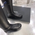 Chanel Boots CHNLB3134-354 